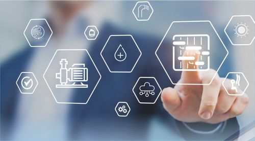 高效节能，数字赋能 coolidea酷意泳池设备厂家的创新之路