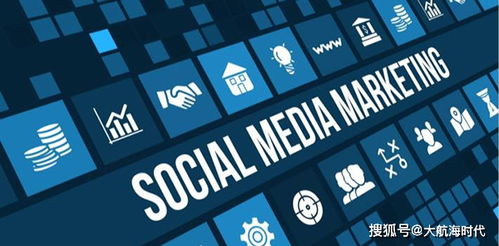 数字化浪潮下出口企业转型 数字技术服务的机遇与挑战